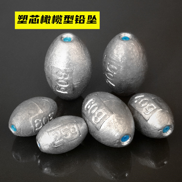 IMG_20200610_090453_副本_副本