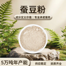 �Q���� �ɫ��ĩ �����ˮ �Q������ ����⃦ܹ�� �F؛���l