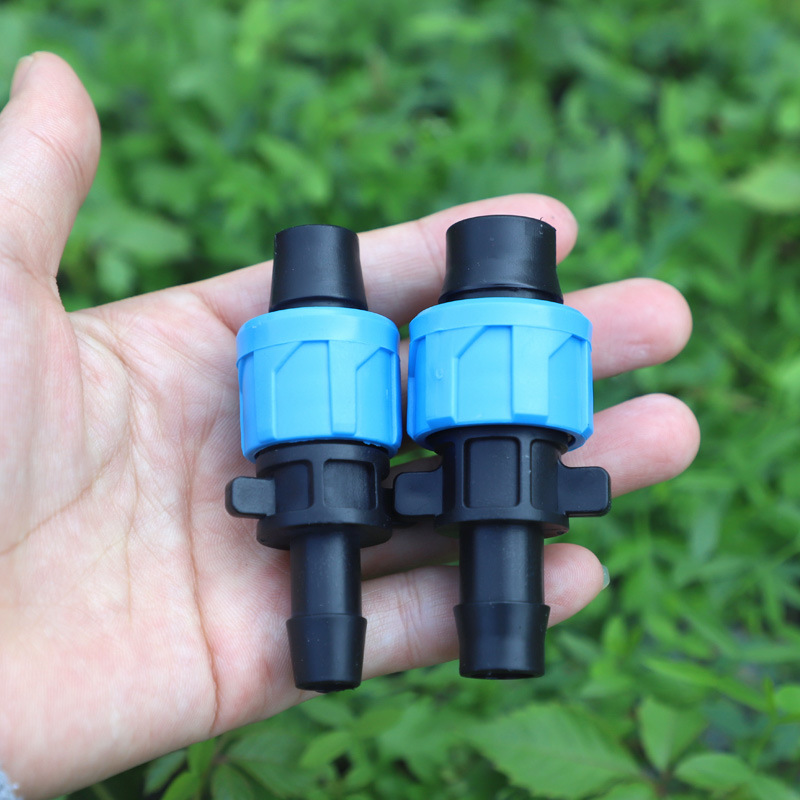 Precio unitario sin impuestos con bloqueo