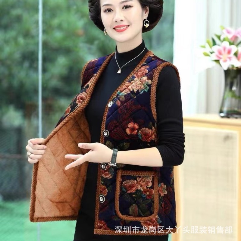 微信图片_20231016110643_副本