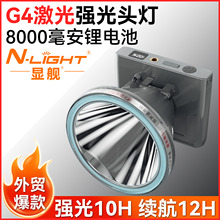 ���L�m���ۺ����늳��s������������ʼ����^�����⌣�ù�����