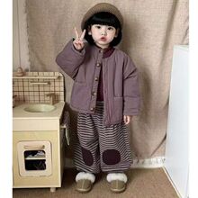 ��ͯ�޷����b2025�¿���Ůͯ���e�ӽq�Ӻ�ɼ��׌������±�ůͯ�b