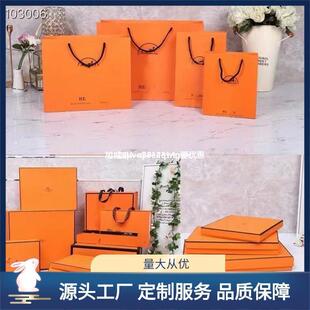 �W������H�Ґ۬��Ҽ�������w���������Ь���·������YƷ��