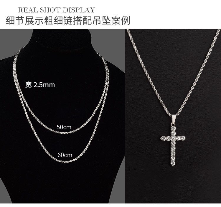 详情_05.jpg