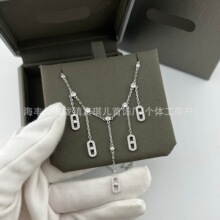 �¿�÷�ҝM��U�������Ů�p�ݚ��|���K�߼��е����朿羳����