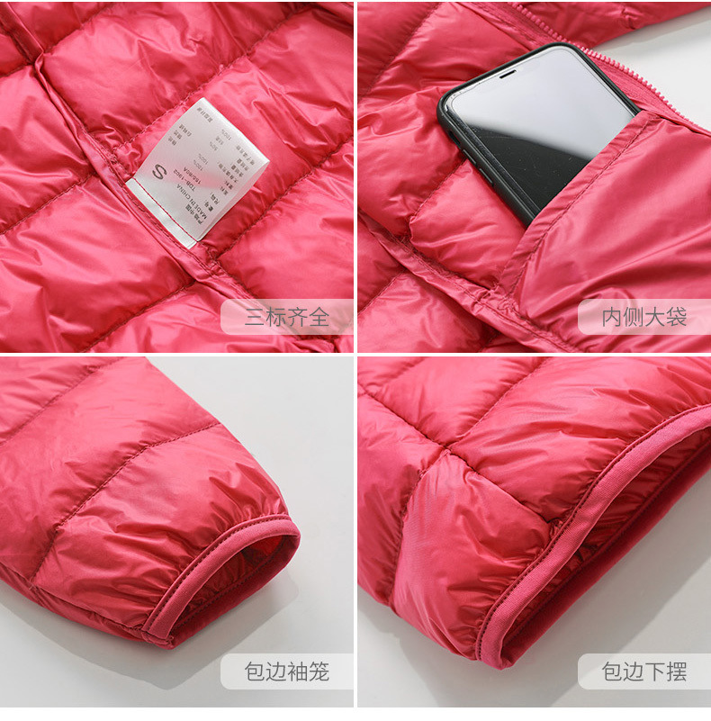 6860b739-a42c-453c-8fdf-e8c9c49d6120.jpg