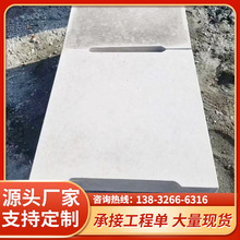 �A�ƻ�������ˮ����|���o�ۻ�������ˮ�ϰ��Ͳ���ˮ��