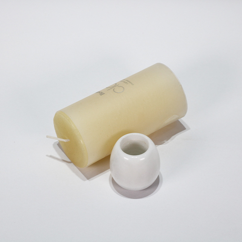 ����ֱ�� ��Լ����ʯ��޹������̨���յ��߱�ŷ�Ҿ�װ�ΰڼ�