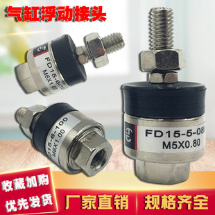 ��׸���FJ/FD15-5-080(M5*0.8)�ݼyM5�f��[���^M6*1.00���ӽ��^
