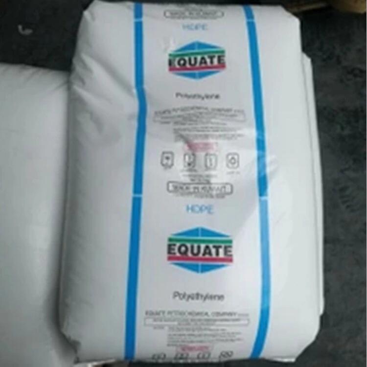 现货 LLDPE  科威特EQUATE  EFDC-7050  薄膜,衬里,袋子,食品包装