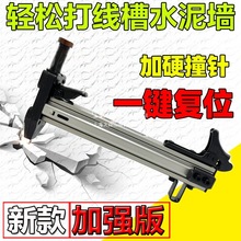 ST18�քӴ�ᔘ��ᔘ���ᔘ���ᔙC�����۴�������Ԅ�ˮ�ࠝᔘ�