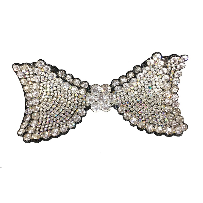 ��������ˮ�껨�޷Ĳ����껨С�㻨��Ʒdiy��Ʒ��� �����װ����