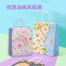 ���Ἀ��ţƤ���YƷ����c���հ��ֶY���Y����b���׿������|�Y��