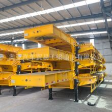 ���Sֱ�� 13m �Cе/Һ�����ݵ���܇ƽ�幤�̙Cе�\ݔ��ƽ����܇