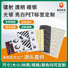 �D��͸�����y���y����PET�˺����Ʋ����z�N��ӡˢ��Ҏ�����M�OӋ