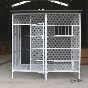 ���û\�ӷ����ӹ����B���˷�����w�Ż\�����ش�̖����\Ӗ��̫��