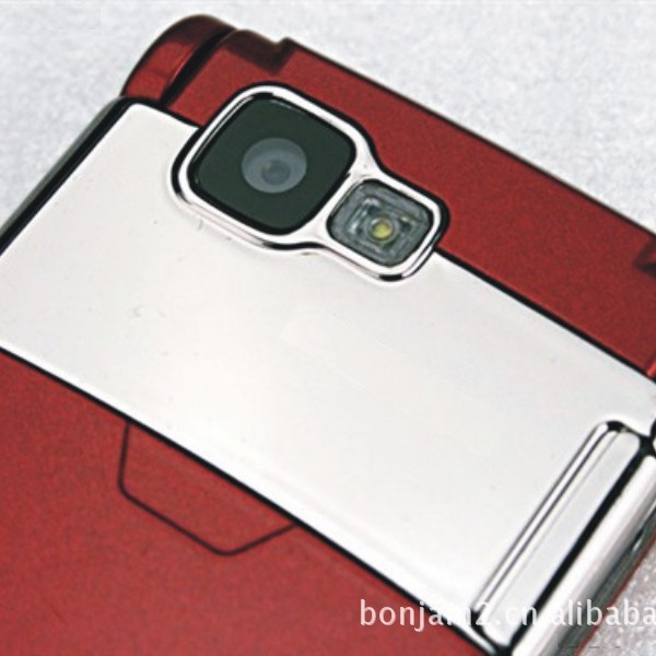 邦杰防指纹油水性防指纹油五金防指纹油水性玻璃防指纹油