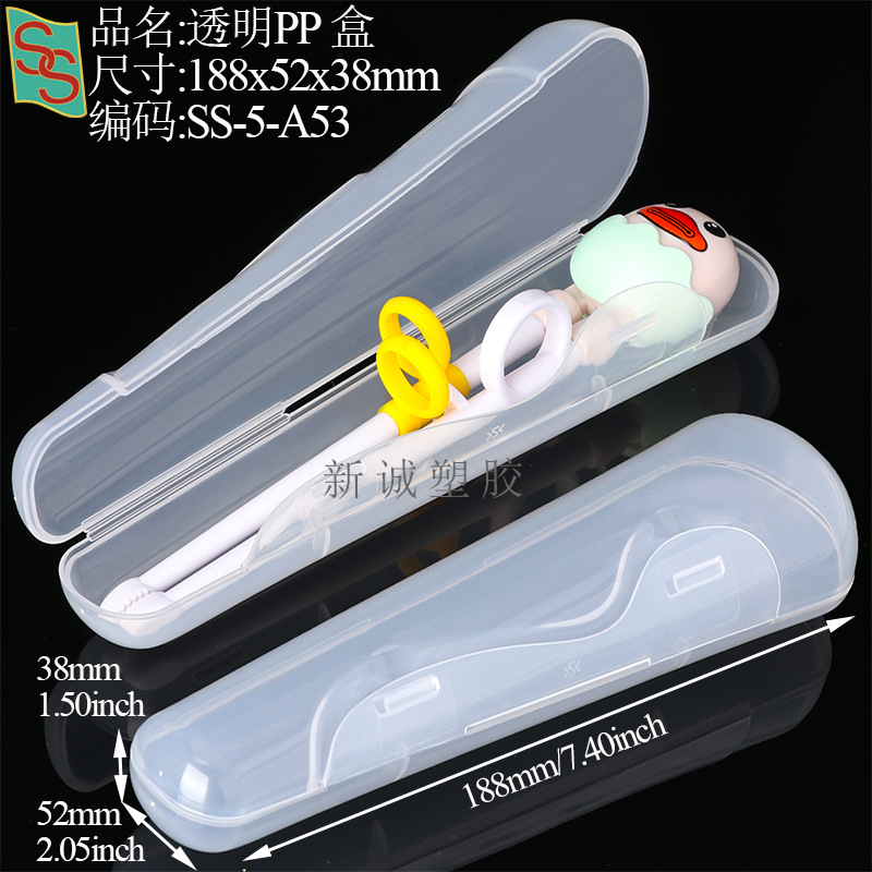SS-5-A53功能.jpg