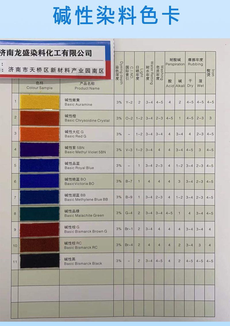 O1CN01pyDpZd2GDoD2jmalC_!!2689