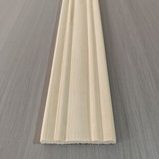 ��ɼľ�T�׾��l����ľ�����������Ȼԭľ��߅��߅���l��