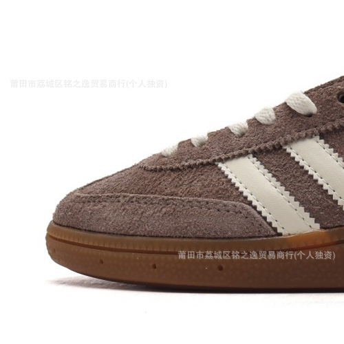 Putian Chunyuan Handball, entrenamiento de trébol, zapatos de entrenamiento para hombres y mujeres, zapatos deportivos o casuales. image 7