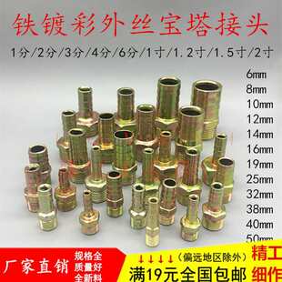 �F僲���zֱͨ�����ܽ��^ˮ��ܛ��Ƥ�ܾ׽��^1��2��3��4��6��1��