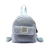 Gray blue