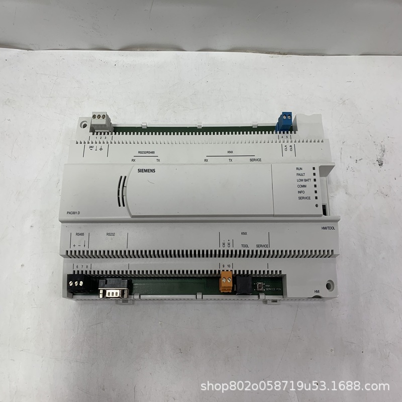 SIEMENS	6GK5216-4BS00-2AC2	 全新原装 欢迎来询
