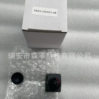 Fw93-19H422-Ab Is Suitable for Vehicle camera