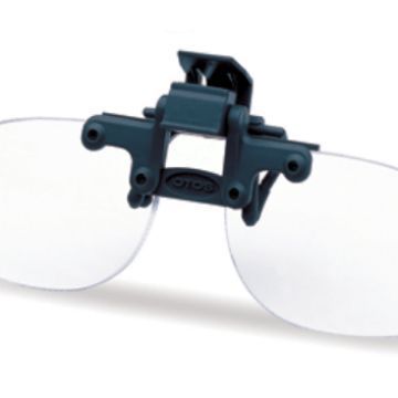 经销代理韩国OTOS防护眼镜 韩国防护眼镜B-810AS