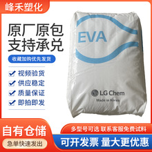 EVA�n��LG EA28025 ES28005�����z��ԭ��̫��ܹ���M�����b�zĤ