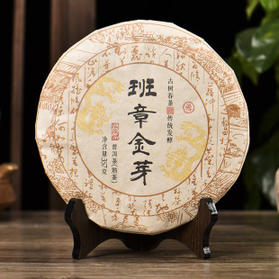 2015����½�ѿؕ�357������� ����ն��� ��� �º����~���l