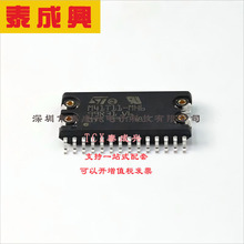 M41T11MH6F ST(�ⷨ�뵼��) ʵʱʱ��-RTC-IC-ʱ��-����-56B-I2C-