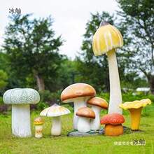 ���Ұ������ģ�͑�����Ǿ��[���u������ʳ�þ�����Ģ���b�����