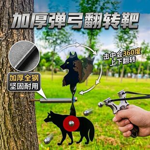 �¿���ӏ�λ�Ԅӏ�����ļӺ���ٱ�y360�����DС�ܲ��Ғ��