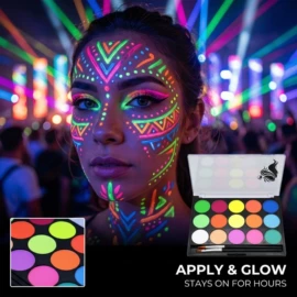 马克笔;修正带;荧光笔