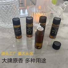 ������ˮ�����ǾƵ���޹ֲ�ﾫ���a��Һ���¿՚�ӝ����־�����