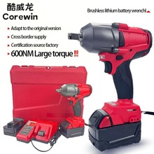 ������๦���늳�늄Ӱ������޹��I���羳늄ӹ������b�S�����l