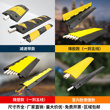 ���z�����ۜp�َ���|�^·�����������늾����o���҃ȑ��≾����