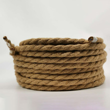 3*0.75K늾о黨g늾ưɏ͹Kb