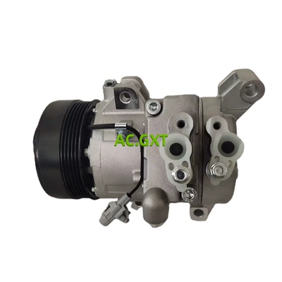 9520064 Jb0 9520064 Automotive air conditioning