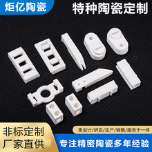 ���S���������X�մɼӟ����Ӿ��K�մɽ^���մɵ��^�մɽ^���մɼ�