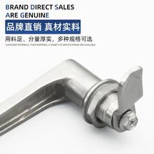 MS324���P�L�Ͱ����i���I�������ƙ������i�_�P���T�D���i���