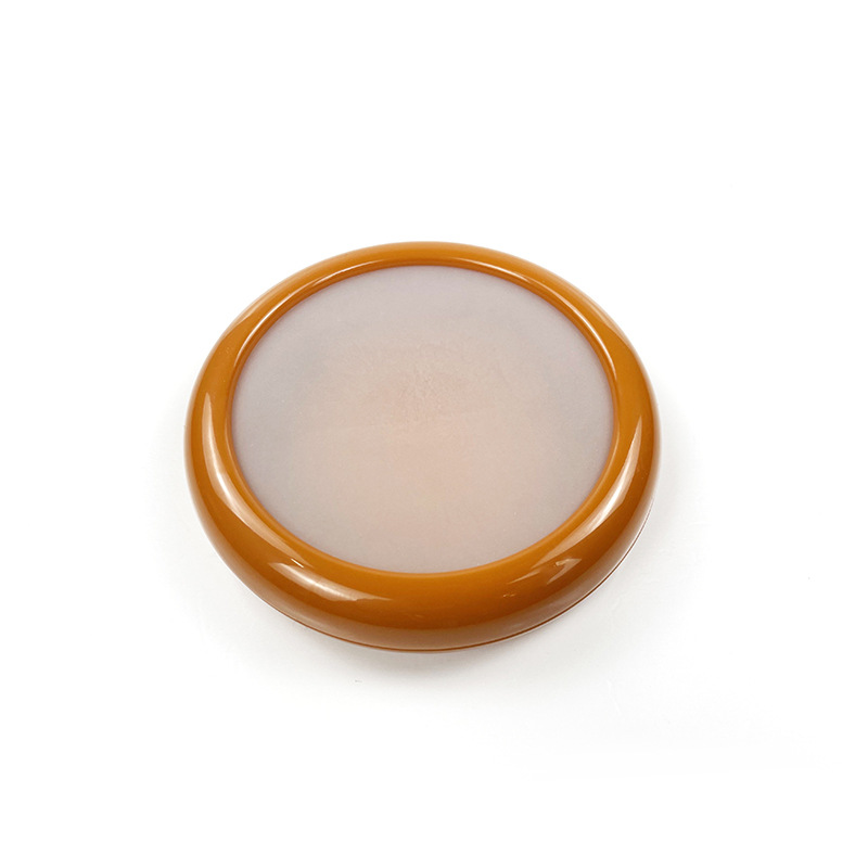 Vegetales y frutas cubierta de conservación aguacate cebolla congelador caja de almacenamiento frutas y verduras caja de conservación venta caliente transfronteriza