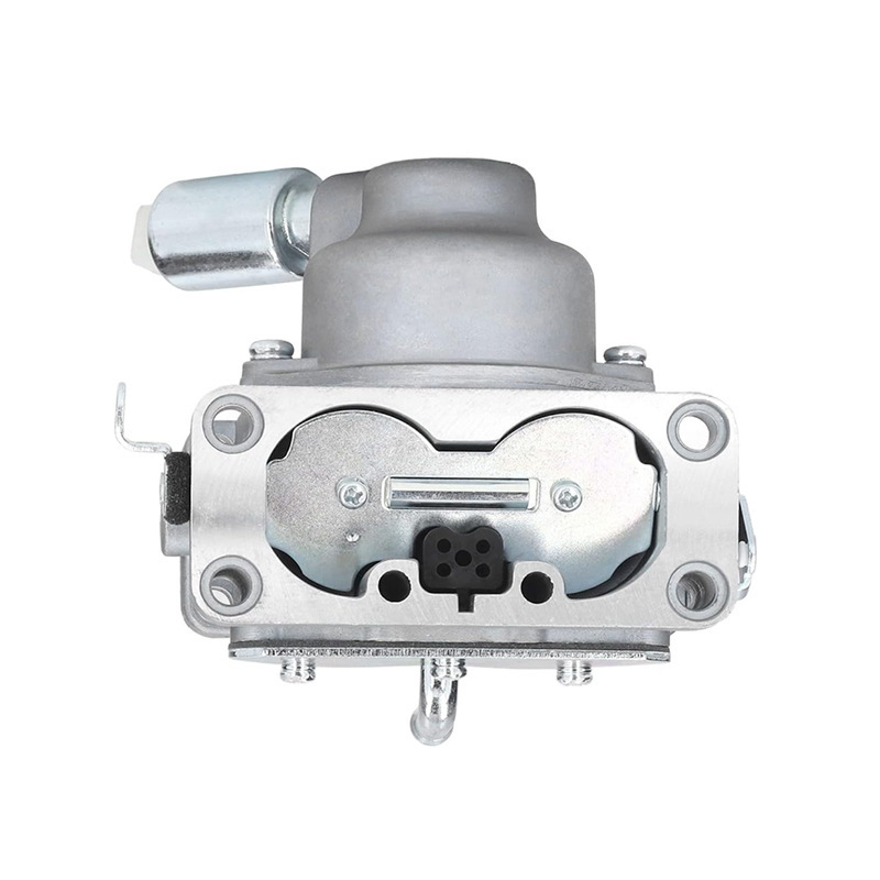791230 carburador para Briggs & Stratton699709 499804 799230