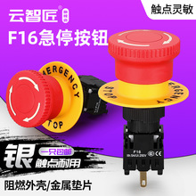 ycĢ^oֹͣo_PLA16i11ZSͣommĥ