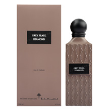 �羳���Q��ˮ200ml���|���Ж|MZ-213G�־����㰢������ˮ��Ʒ���l