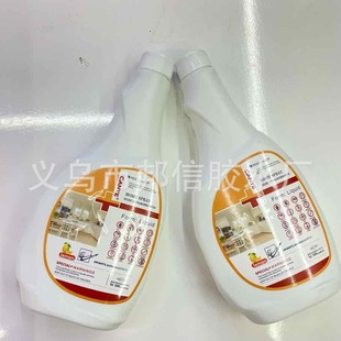 ���x���������CANYE���Ú��x����ƽ�_����������ζ���x��