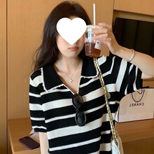 ��a�ߏ����z2025�l�yPoloᘿ�����mmײɫƴ���U�ն�������Ů���S