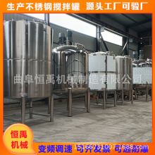 300LҺwСͿƄӔ늼ӟٲP䓷